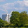 Aythorpe Roding Windmill