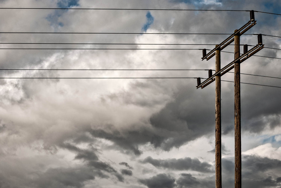 Pylon