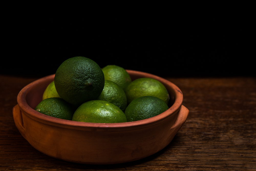 Limes