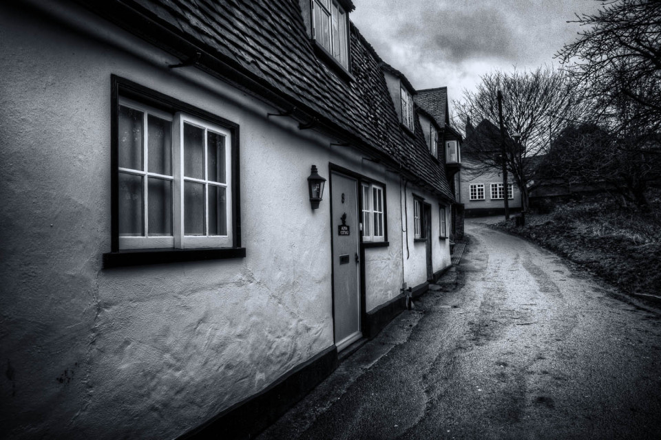 Star Lane, Great Dunmow