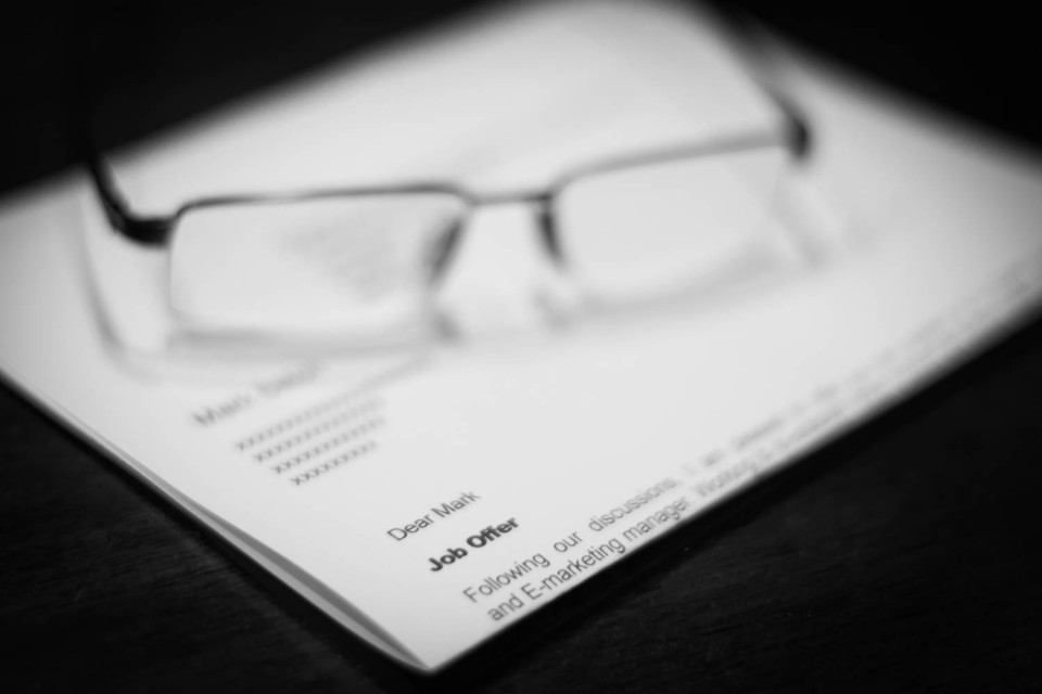 Oh Bugger The Sequel