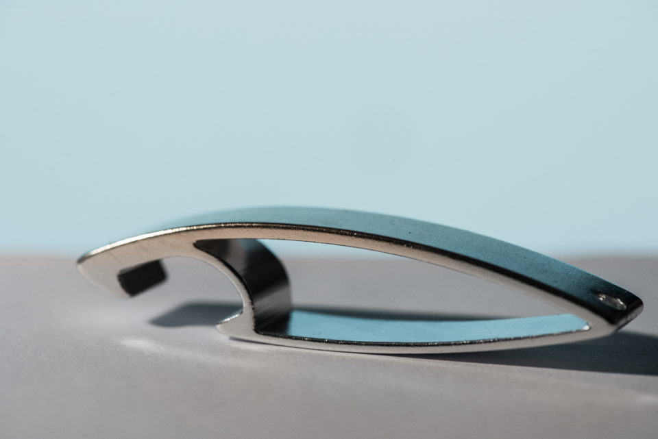 Quality Cracker Gifts