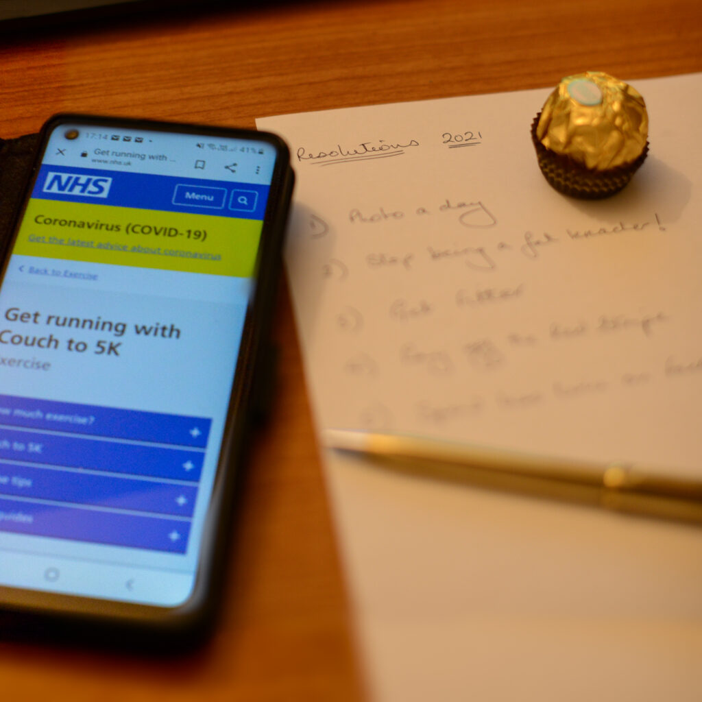 Resolutions 2021 Alt version