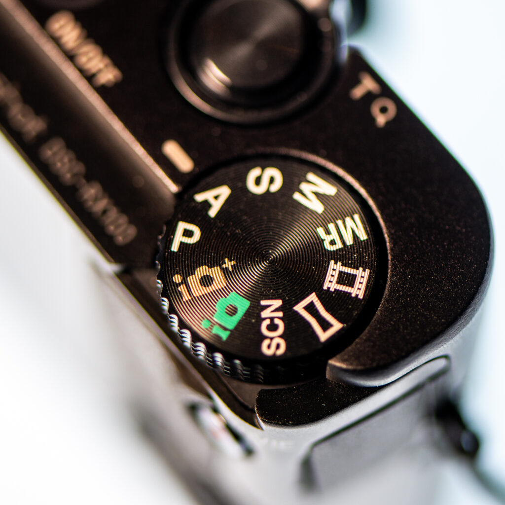 Camera Porn Sony RX100