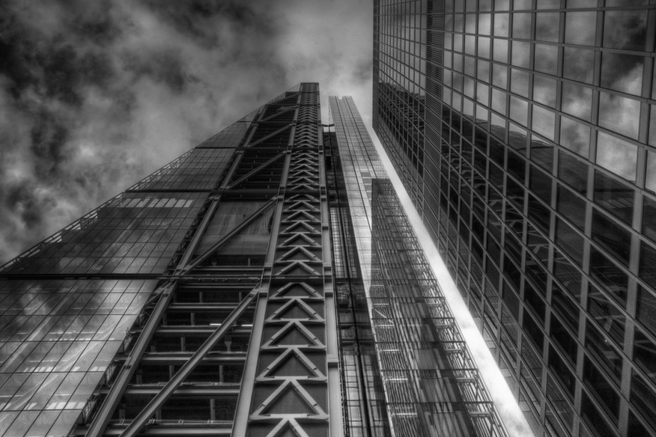 This Way Up