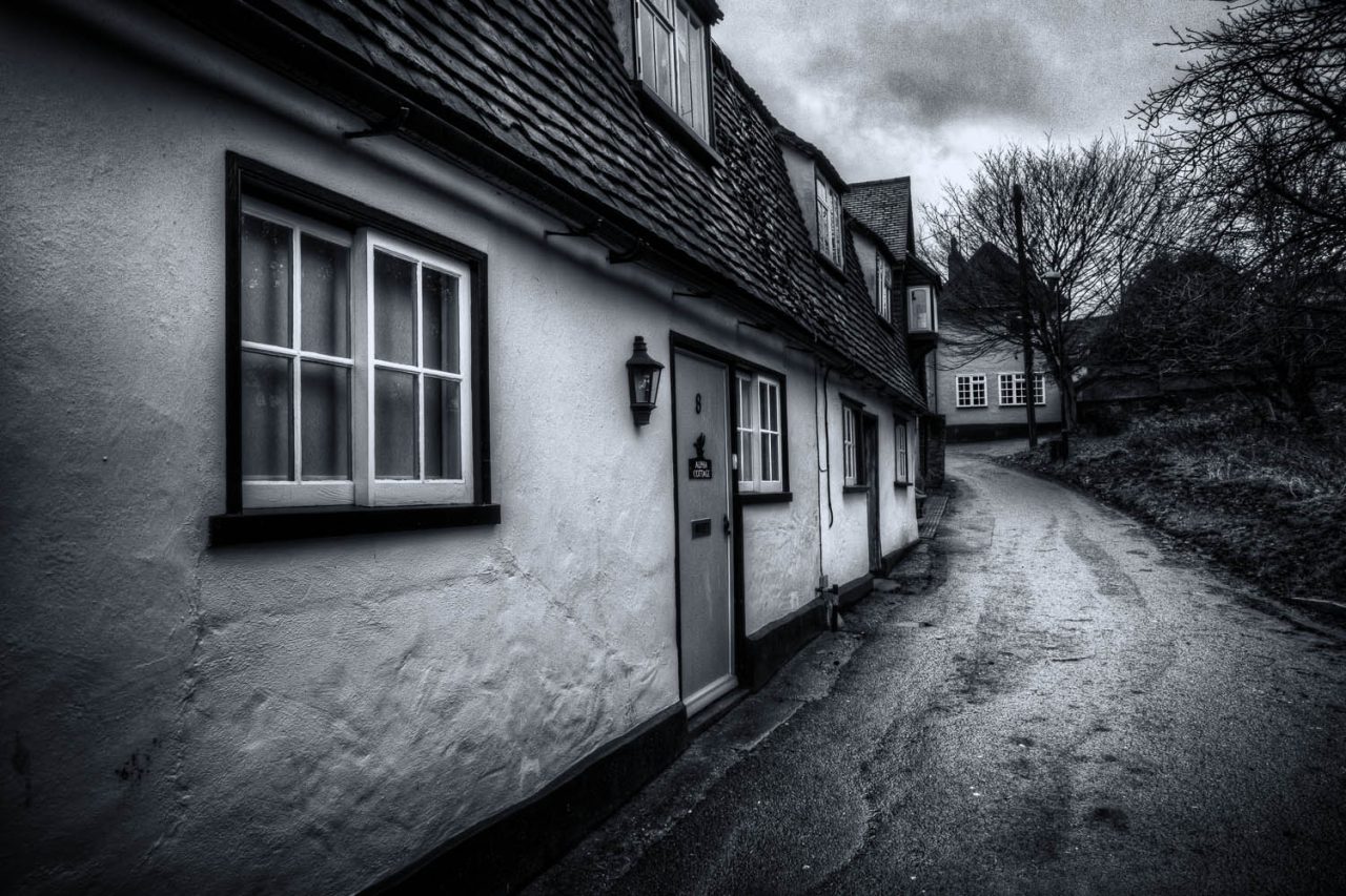 Star Lane, Great Dunmow