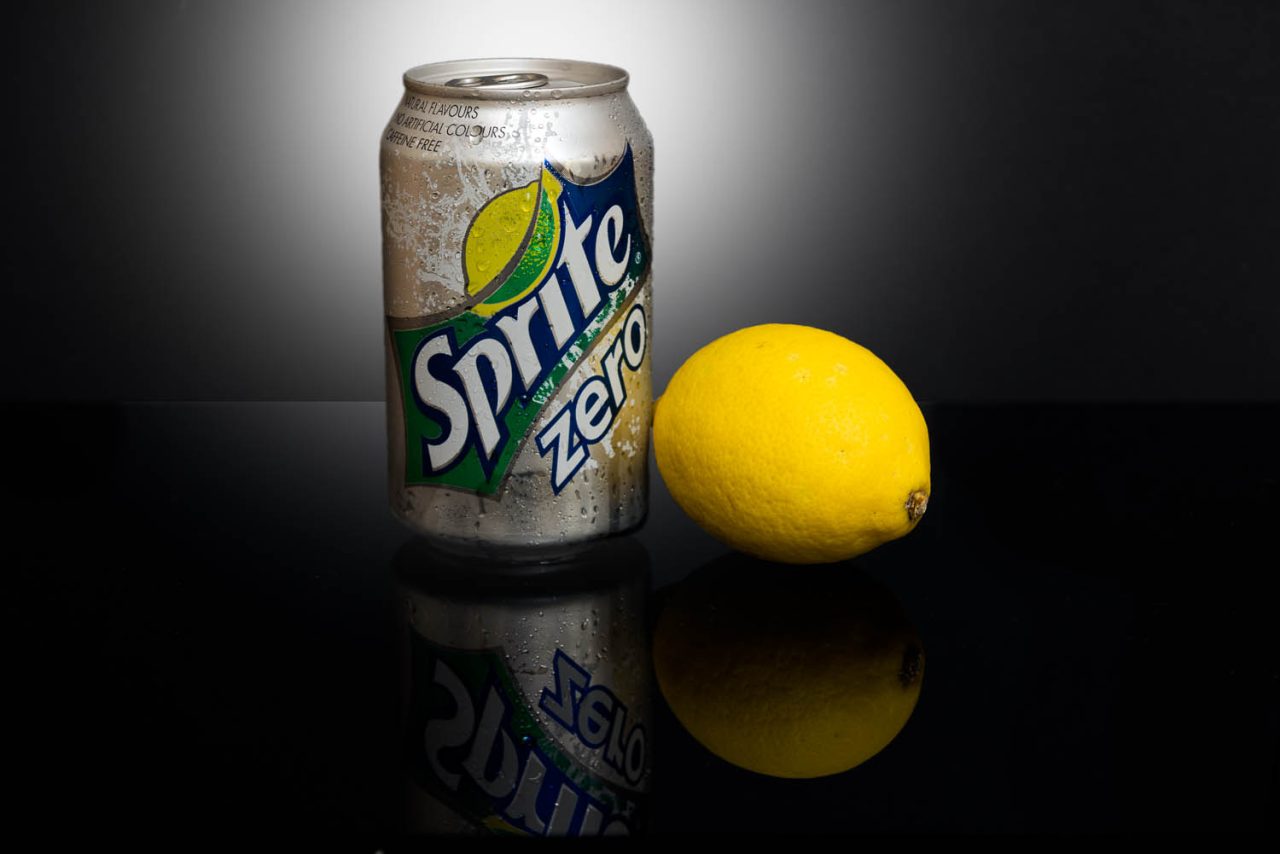 7-Up