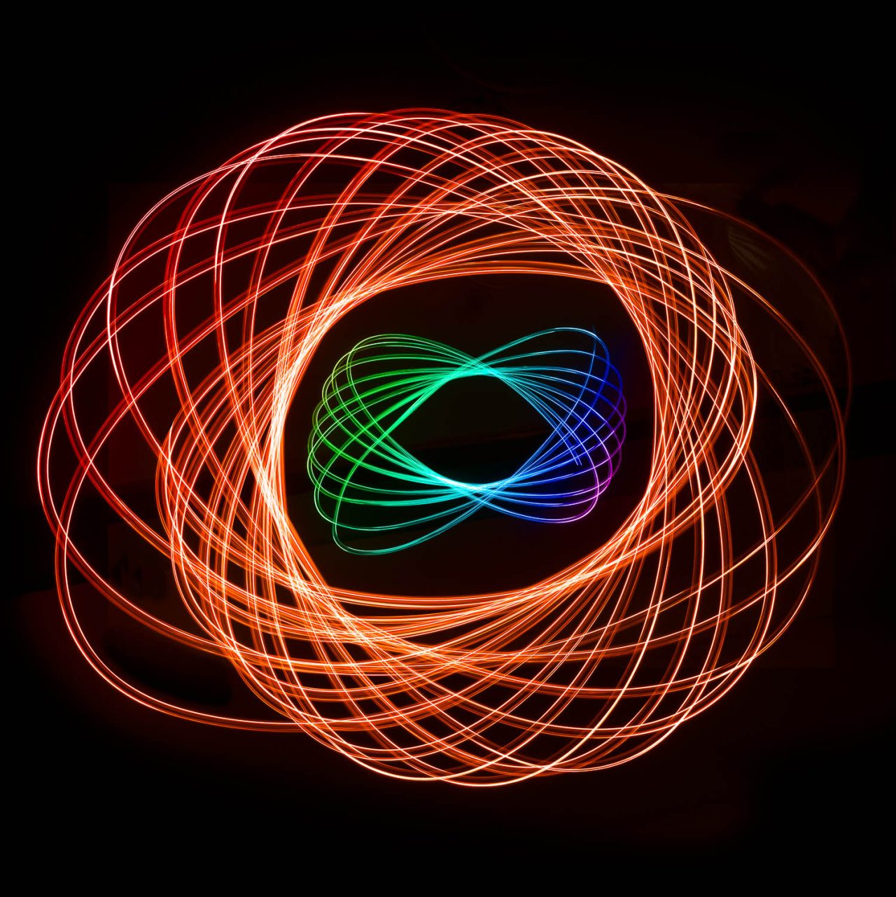Spirals