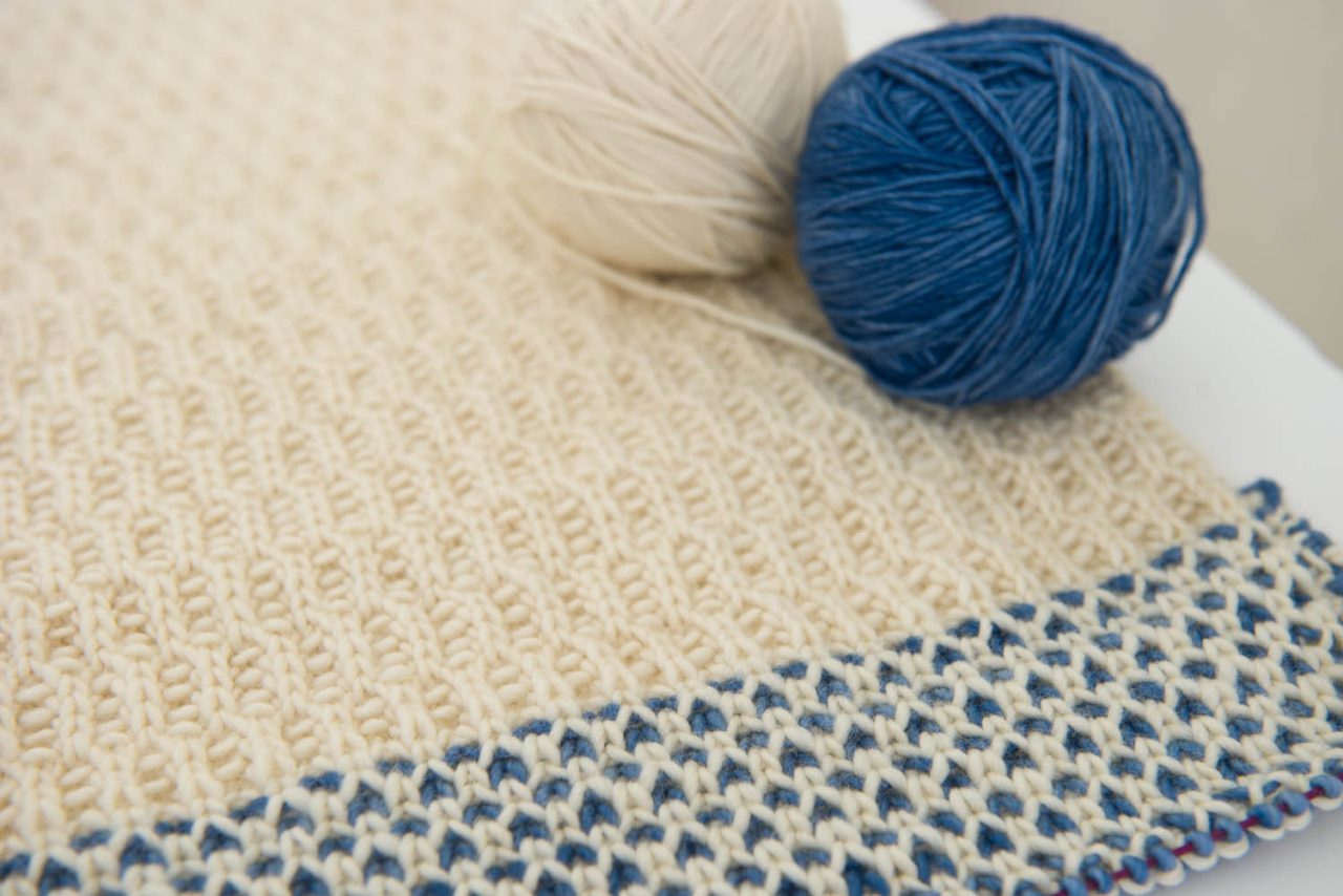 Soon to be a Cowl 2