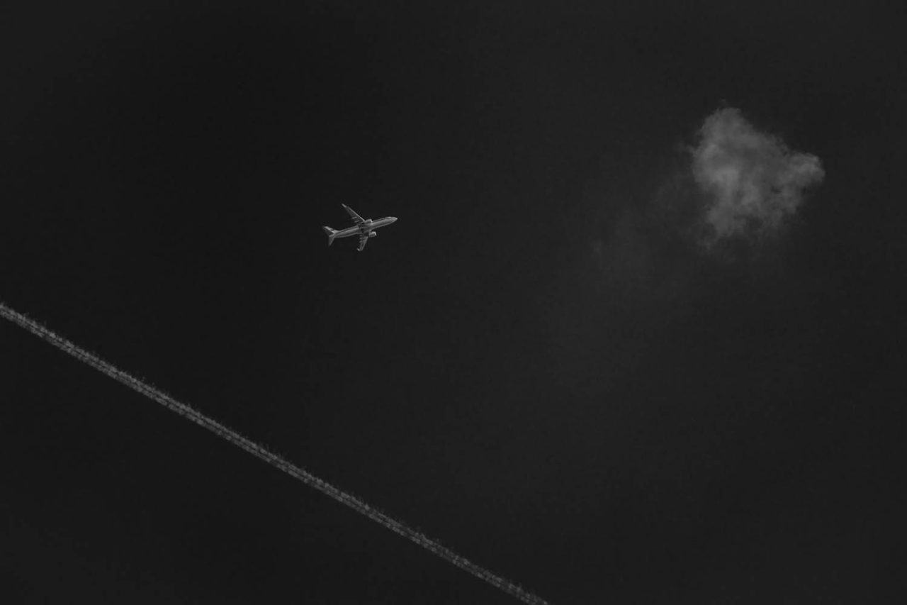 Transient