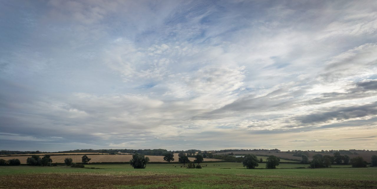 Beaumonts Hill, Great Dunmow, Essex