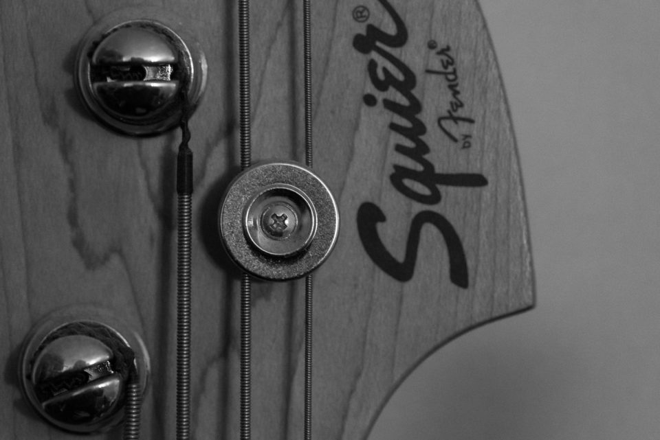 Deep Lines and Curves