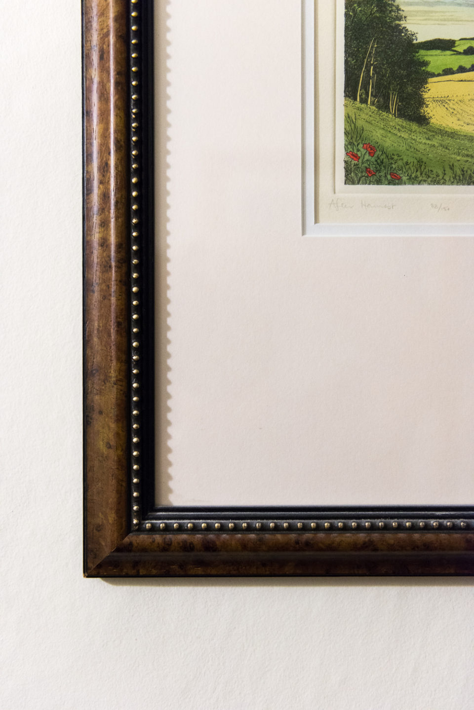 Picture, Picture on the Wall