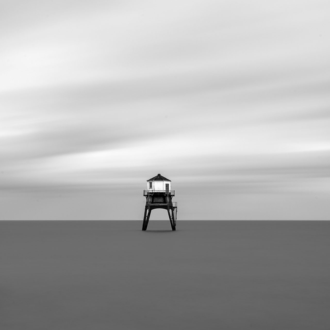 Point of Interest