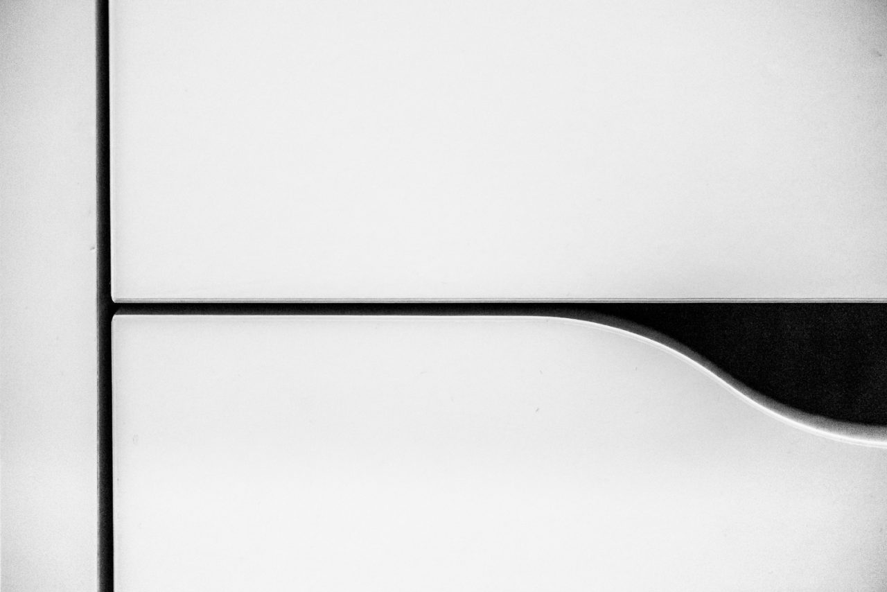 Abstract 1
