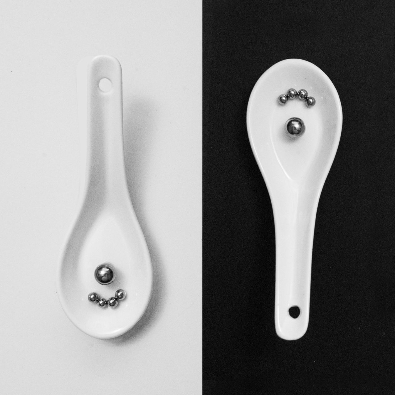 Spoons