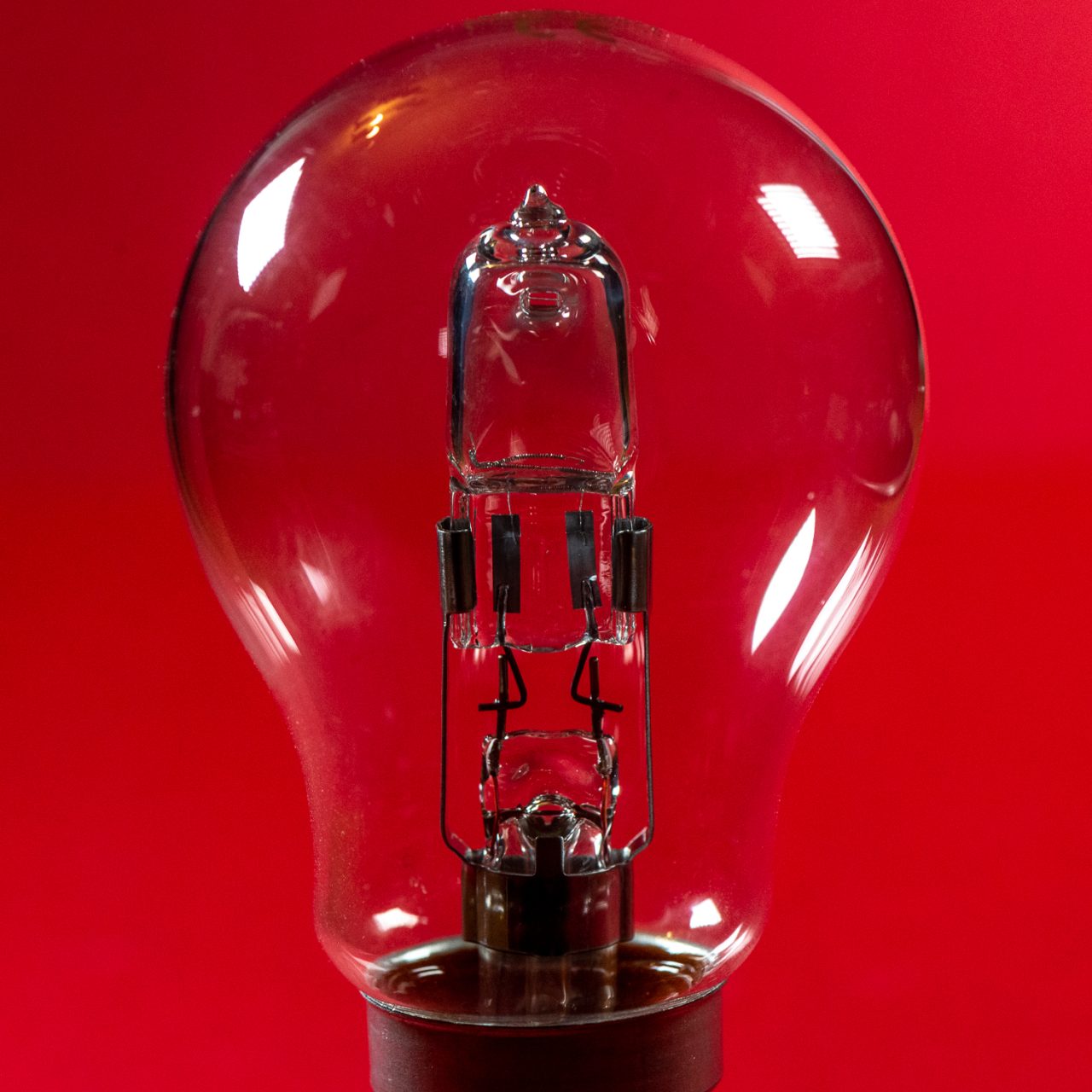 That Light Bulb Moment