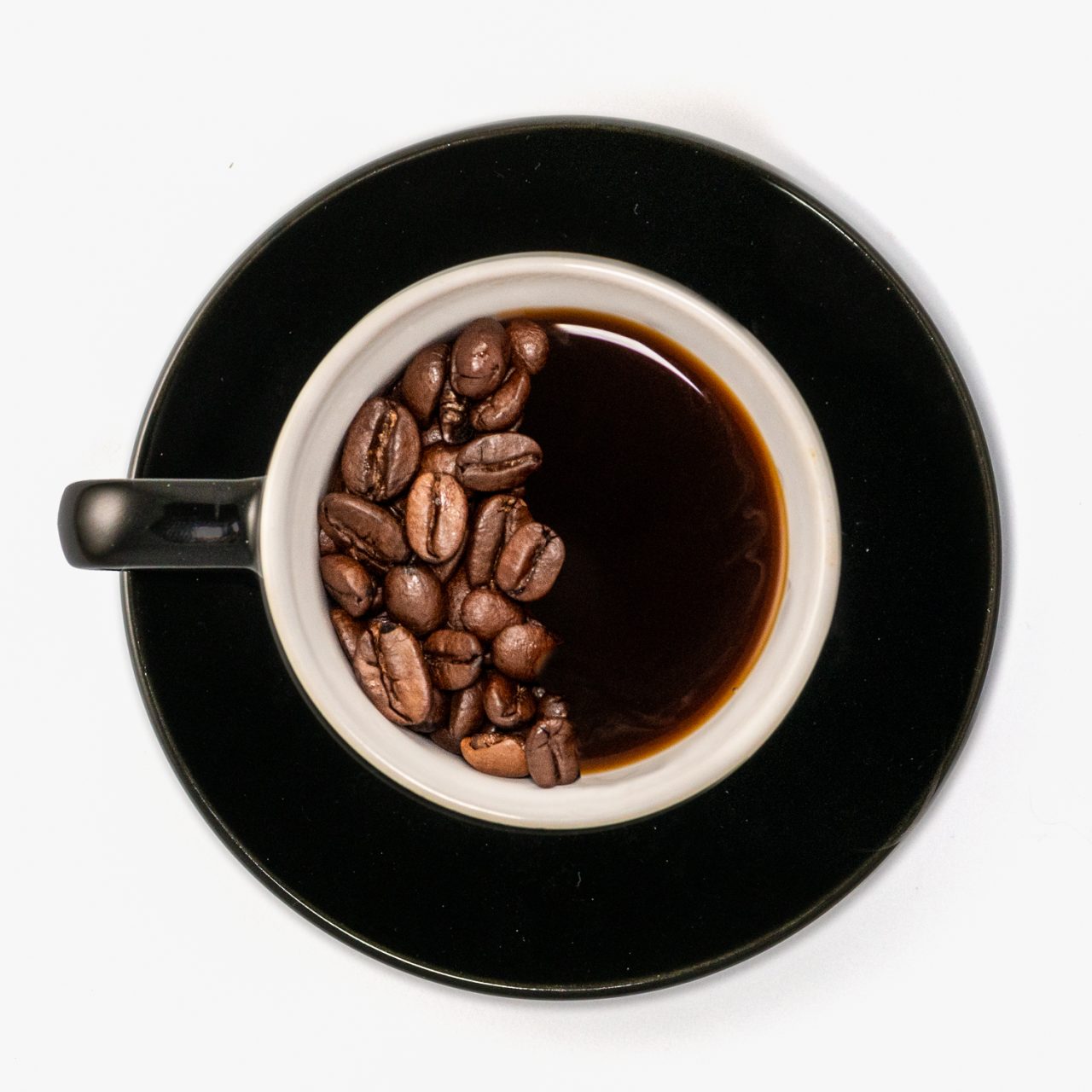 118-354v4 From Bean to Cup