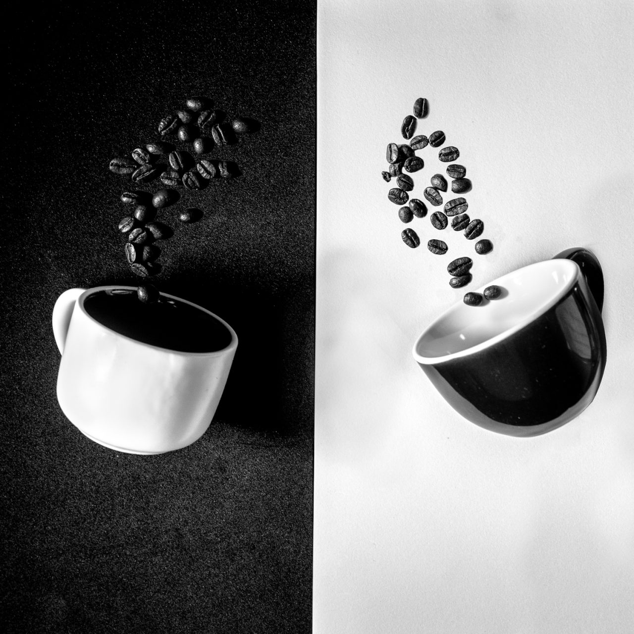 Coffee Beans-Edit