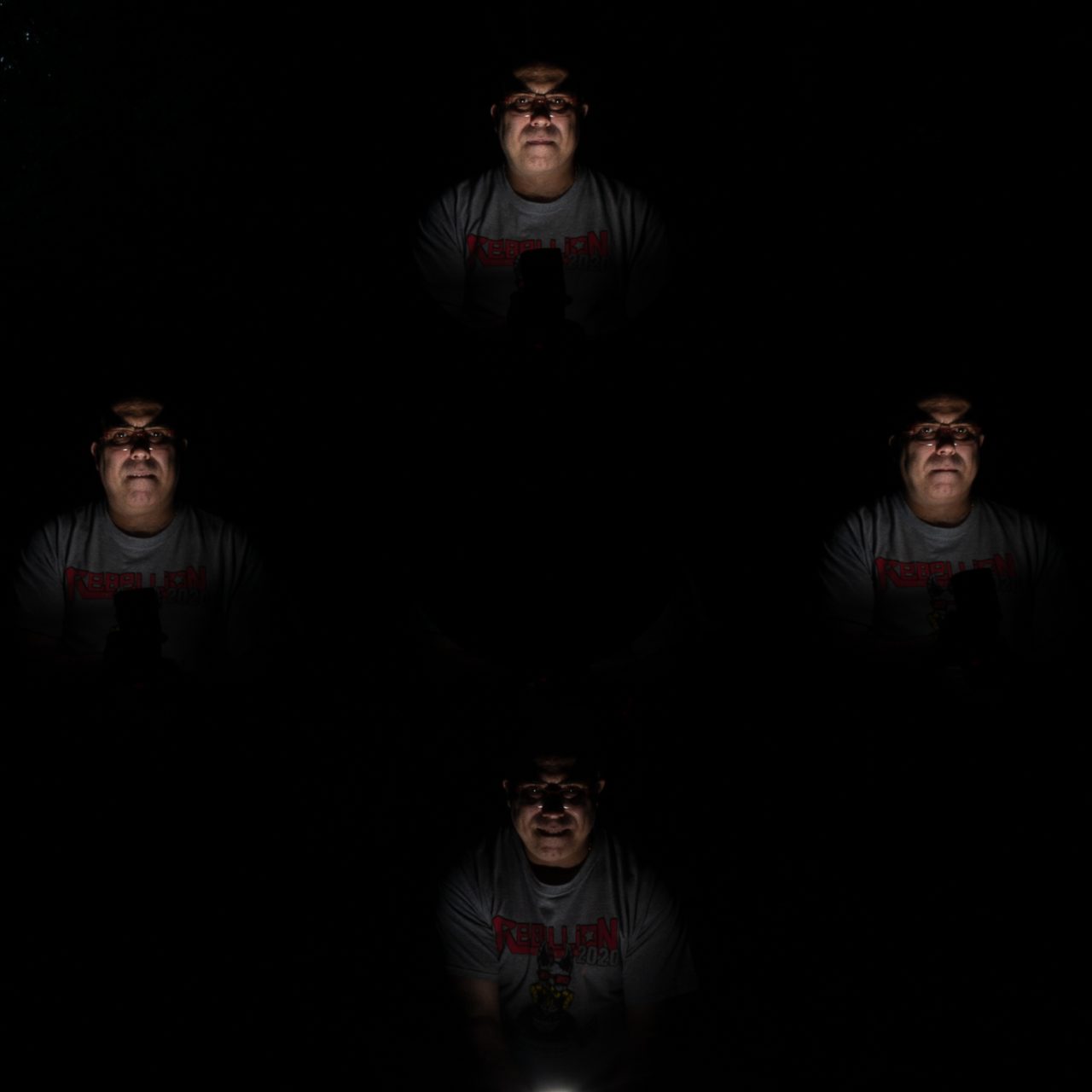 236-365v4 Is this the real life? Is this just fantasy?