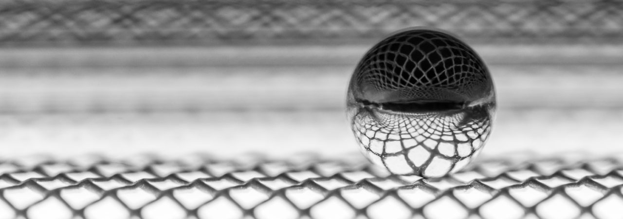Trapped Inside
