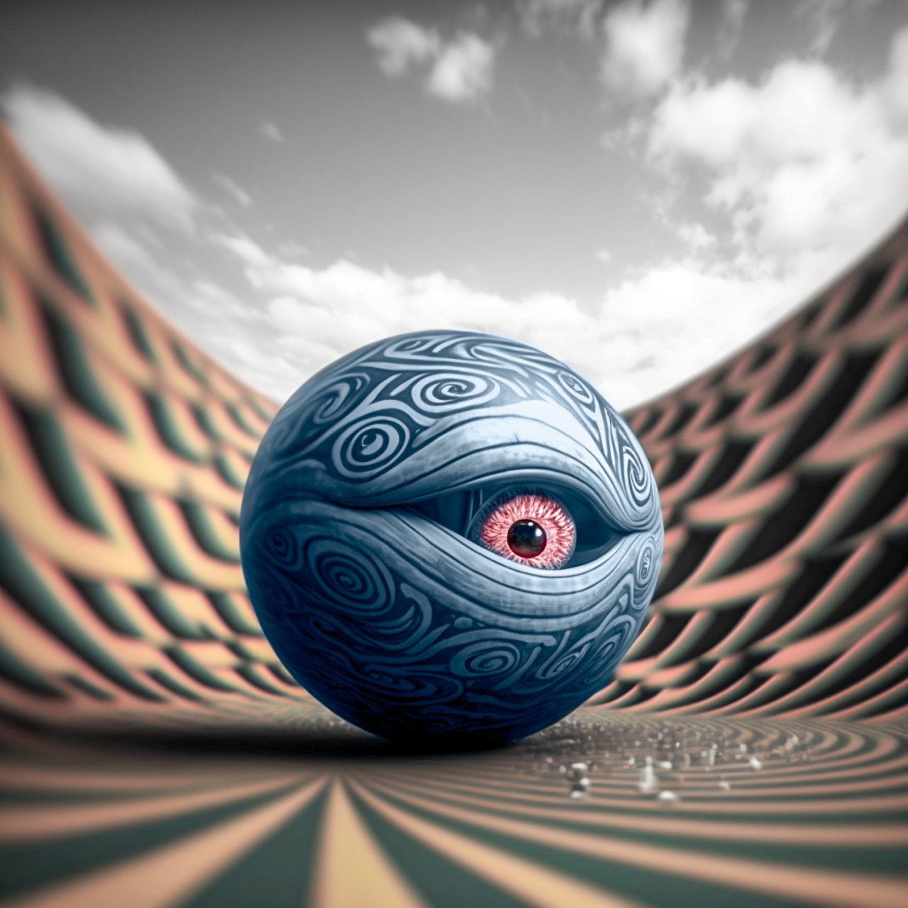 Mark.Seton_Surrealism_Surrealism_Surrealism_0a922b74-9403-46d7-ab44-e52f1d9fc2ad-Edit